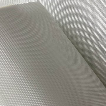 Fiberglass 7628 Fabrics for PCB