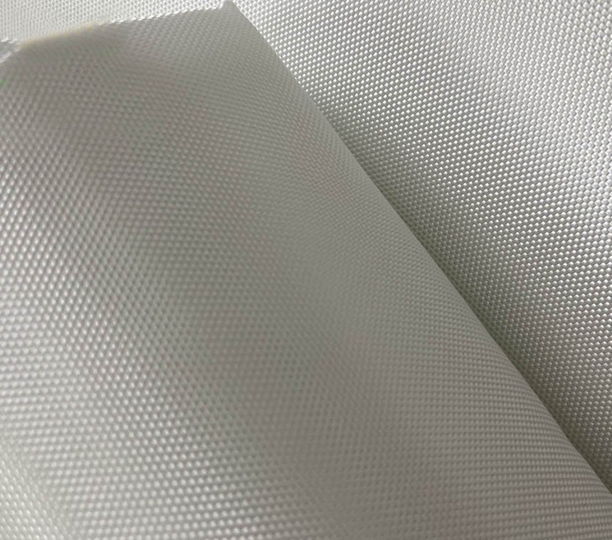 Fiberglass 7628 Fabrics for PCB